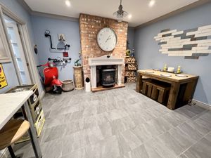 Photo 14- click for photo gallery